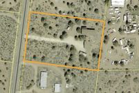 Land for sale in Douglas County, Nevada