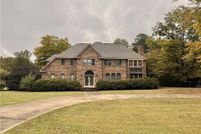 Farm and Ranch for sale in Yell County, Arkansas