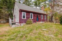 Land for sale in Bristol County, Massachusetts