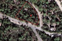 Land for sale in Franklin County, Florida