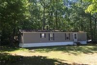 Land for sale in New London County, Connecticut