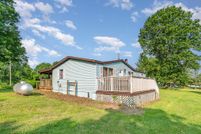 Land for sale in Gallatin County, Kentucky