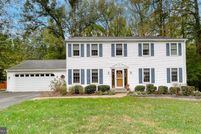 Land for sale in Charles County, Maryland