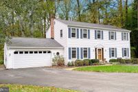 House for sale in Charles County, Maryland