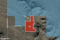 Farm and Ranch for sale in Pima County, Arizona