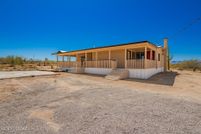 Recreational Property for sale in Pima County, Arizona
