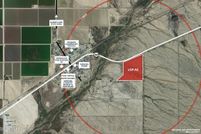 Undeveloped Land for sale in La Paz County, Arizona