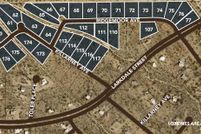 Recreational Property for sale in Pima County, Arizona
