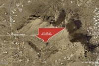 Timberland Property for sale in Pima County, Arizona