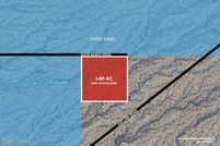 Land for sale in Pinal County, Arizona