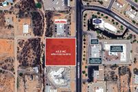 Recreational Property for sale in Cochise County, Arizona