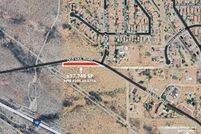 Land for sale in Pima County, Arizona
