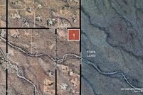 Timberland Property for sale in Pima County, Arizona