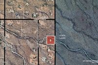 Homesite for sale in Pima County, Arizona