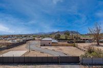 Land for sale in Pima County, Arizona