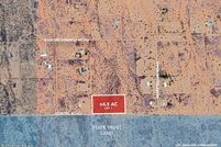 Land for sale in Pima County, Arizona
