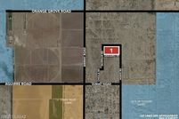 Land for sale in Pima County, Arizona
