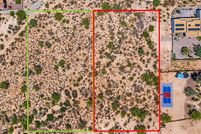 Land for sale in Pima County, Arizona