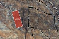 Undeveloped Land for sale in Pima County, Arizona