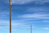 Farm and Ranch for sale in Cochise County, Arizona