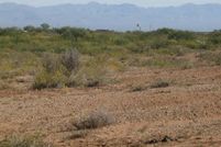 Land for sale in Cochise County, Arizona