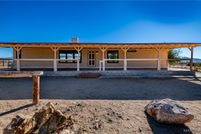 Farm and Ranch for sale in Mohave County, Arizona