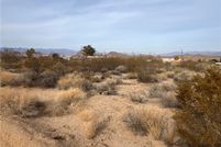Undeveloped Land for sale in Mohave County, Arizona
