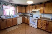 Land for sale in Cochise County, Arizona