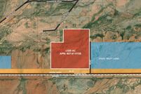 Land for sale in Cochise County, Arizona