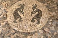 Land for sale in Cochise County, Arizona