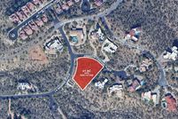 Recreational Property for sale in Pima County, Arizona