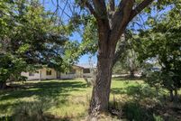 Land for sale in Cochise County, Arizona