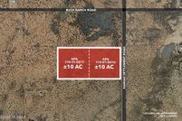 Farm and Ranch for sale in Cochise County, Arizona