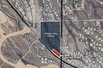 Farm and Ranch for sale in Pima County, Arizona