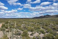 Undeveloped Land for sale in Pinal County, Arizona