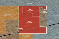 Land for sale in Pima County, Arizona