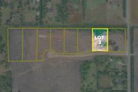 Land for sale in Sedgwick County, Kansas