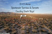 Land for sale in Graham County, Arizona