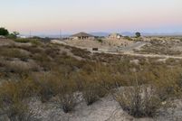 Land for sale in Graham County, Arizona