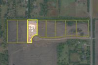 Land for sale in Sedgwick County, Kansas