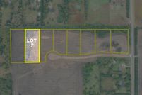 Homesite for sale in Sedgwick County, Kansas