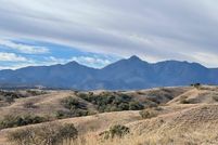 Land for sale in Santa Cruz County, Arizona