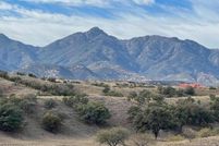 Land for sale in Santa Cruz County, Arizona
