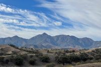 Land for sale in Santa Cruz County, Arizona