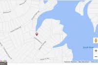 Timberland Property for sale in Butts County, Georgia