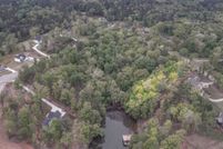 Land for sale in Butts County, Georgia