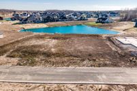 Land for sale in Allen County, Indiana