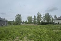 Land for sale in Allen County, Indiana