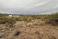 Farm and Ranch for sale in Pima County, Arizona