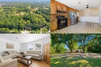 House for sale in Montgomery County, Texas